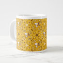 Search for bandana mugs Cute