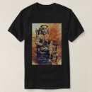 Search for pedro albizu campos tshirts Boricua