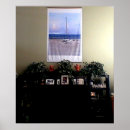 Search for series posters Fine