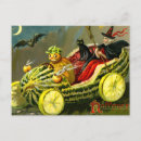 Search for vintage witches postcards Traditional