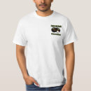 Search for bowling champion tshirts Lawn