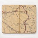 Search for car shows mousepads Map