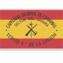 Search for español stickers España