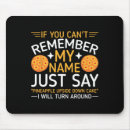 Search for pie mousepads Farmhouse