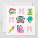 Search for teaching shirts cards Teacher appreciation