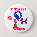 Search for entertainers badges Tips