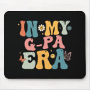 Search for pas mousepads Cute
