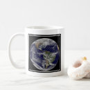 Search for meteorology mugs Winter