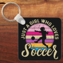 Search for sunset love key rings Pink