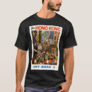 Search for oriental clothing Retro