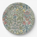 Search for weed paper plates Floral