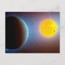 Search for kepler postcards Space