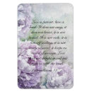 Search for peony magnets Watercolor