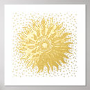 Search for confetti art Elegant
