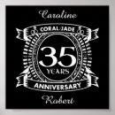 Search for 35th posters 35 years