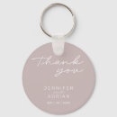 Search for bachelors round key rings Initial