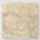 Search for boundaries coasters Asia