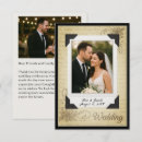 Search for scrapbook weddings Simple