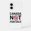 Search for canadian flag iphone cases Patriotic