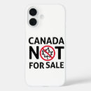 Search for canada iphone cases Maple leaf
