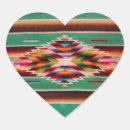 Search for southwest indian stickers Arizona