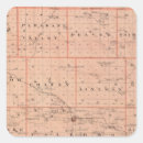 Search for iowa state stickers Map