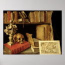 Search for vanitas posters Vanite