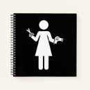 Search for hairdresser notebooks Hairstyle
