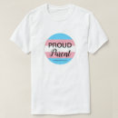 Search for proud parent tshirts Moms