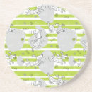 Search for animated coasters Animal