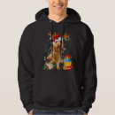 Search for goldendoodle hoodies Dog
