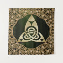 Search for celtic knot art Fantasy