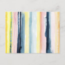 Search for stream postcards Abstract