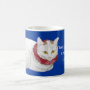 Search for japanese quote mugs Cat