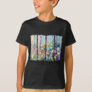 Search for aesthetic kids tshirts Modern