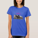 Search for dumb clothing Fun