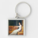 Search for in simone accessories Bonaparte