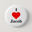 Search for jacob Team