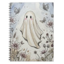 Search for wicca notebooks Halloween