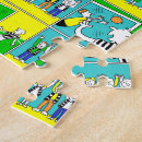 Search for football players puzzles Soccer