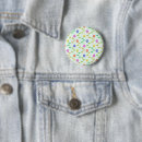 Search for flower pattern badges Boho