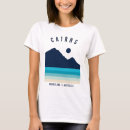 Search for queensland tshirts Cairns