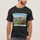 Search for downtown pittsburgh tshirts City