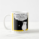 Search for universe cat mugs Feline