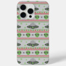 Search for winter sweater iphone cases White
