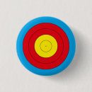 Search for competition badges Contest