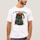 Search for rude christmas tshirts Cute