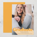 Search for college graduation announcement cards High school graduation