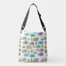 Search for campground bags Camper