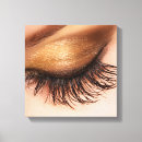 Search for lash extension posters For her